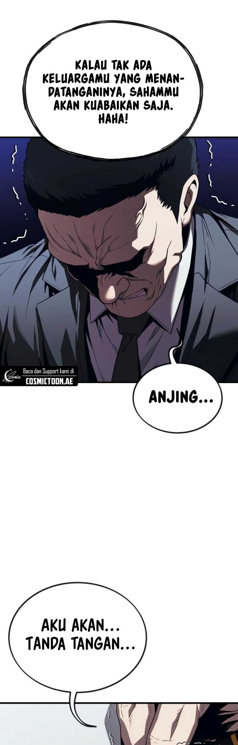 Rust Chapter 19 Gambar 55