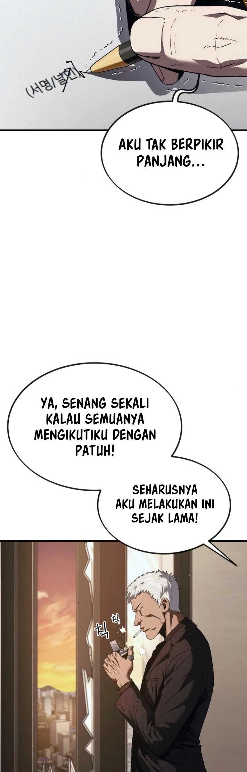 Rust Chapter 19 Gambar 56