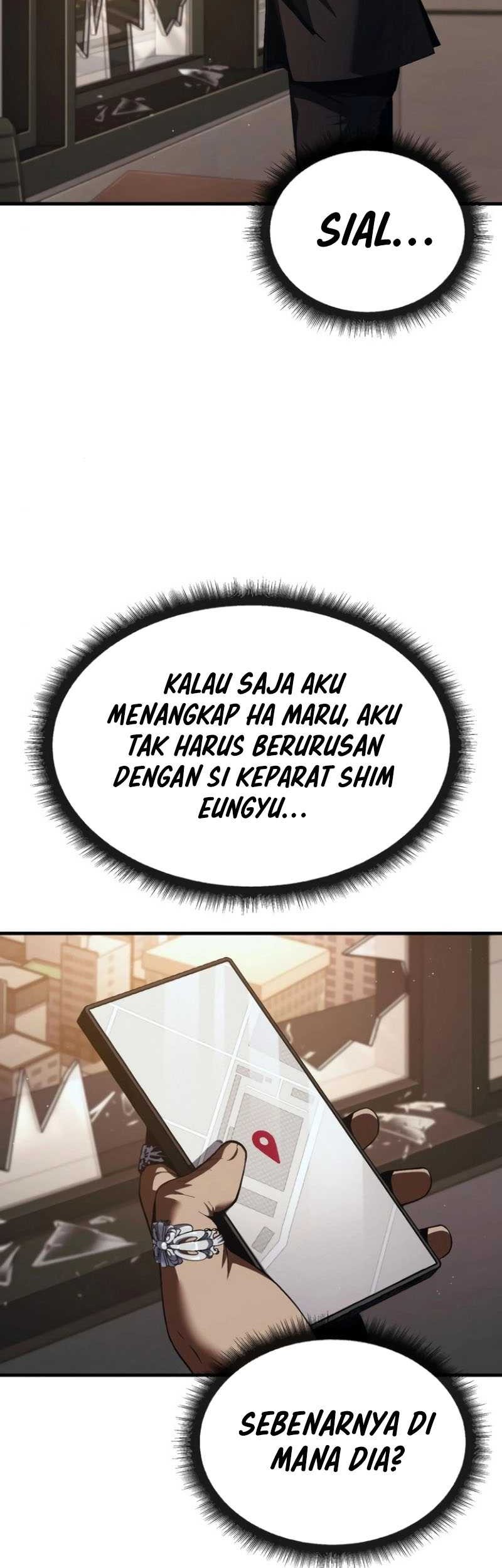 Rust Chapter 19 Gambar 57