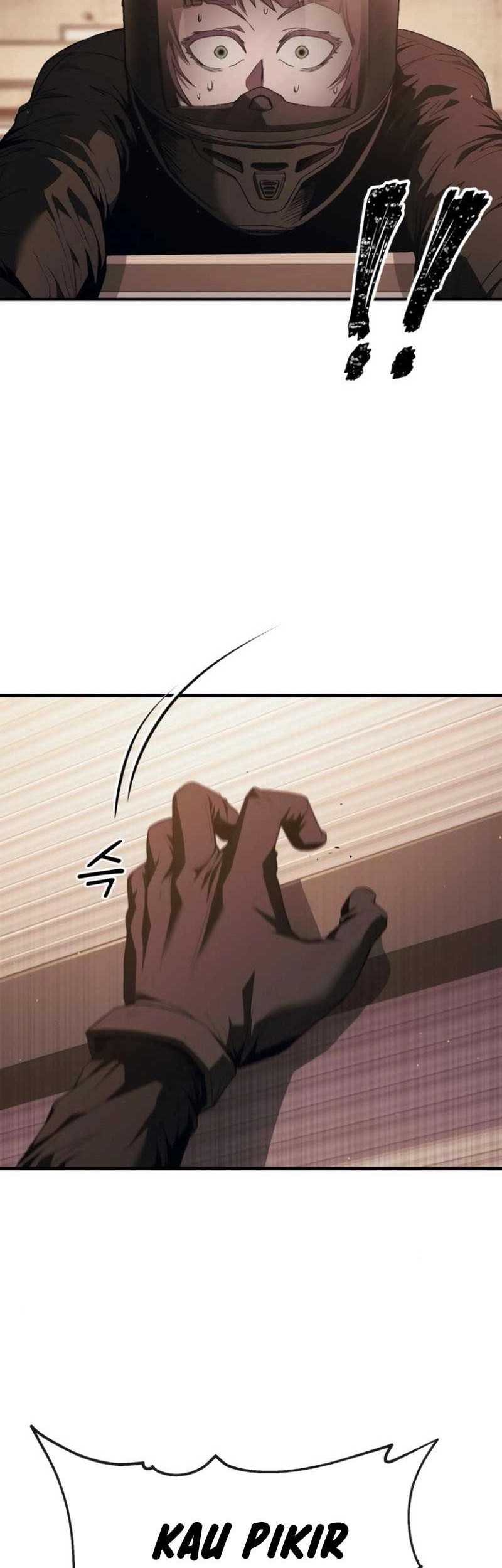 Rust Chapter 19 Gambar 64