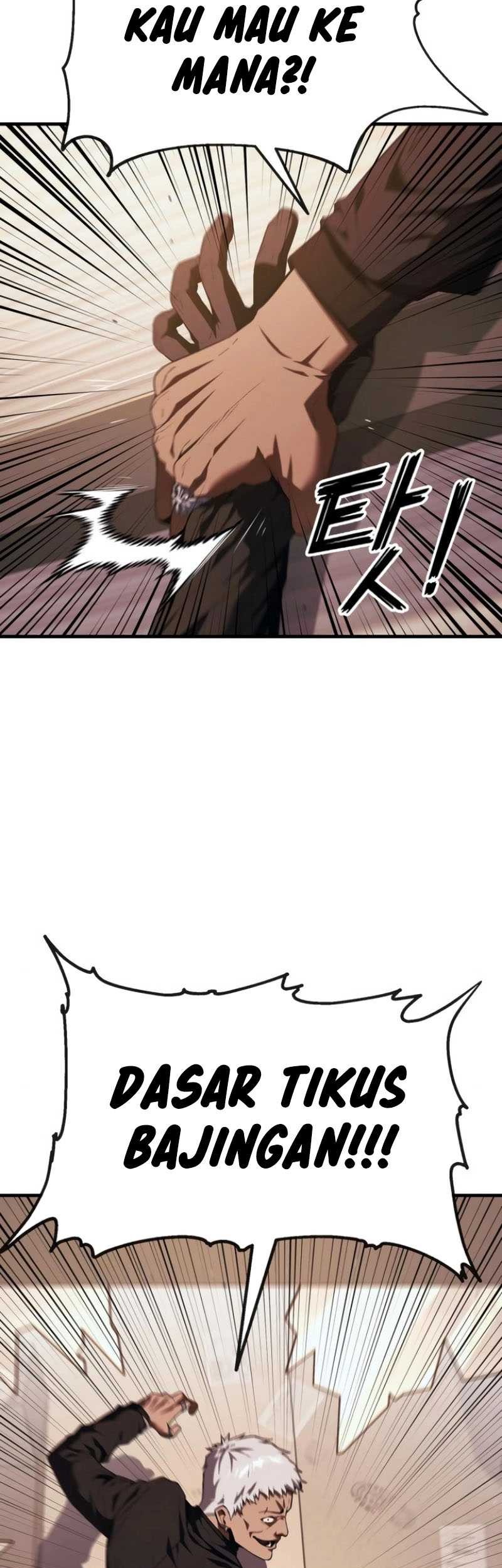 Rust Chapter 19 Gambar 65