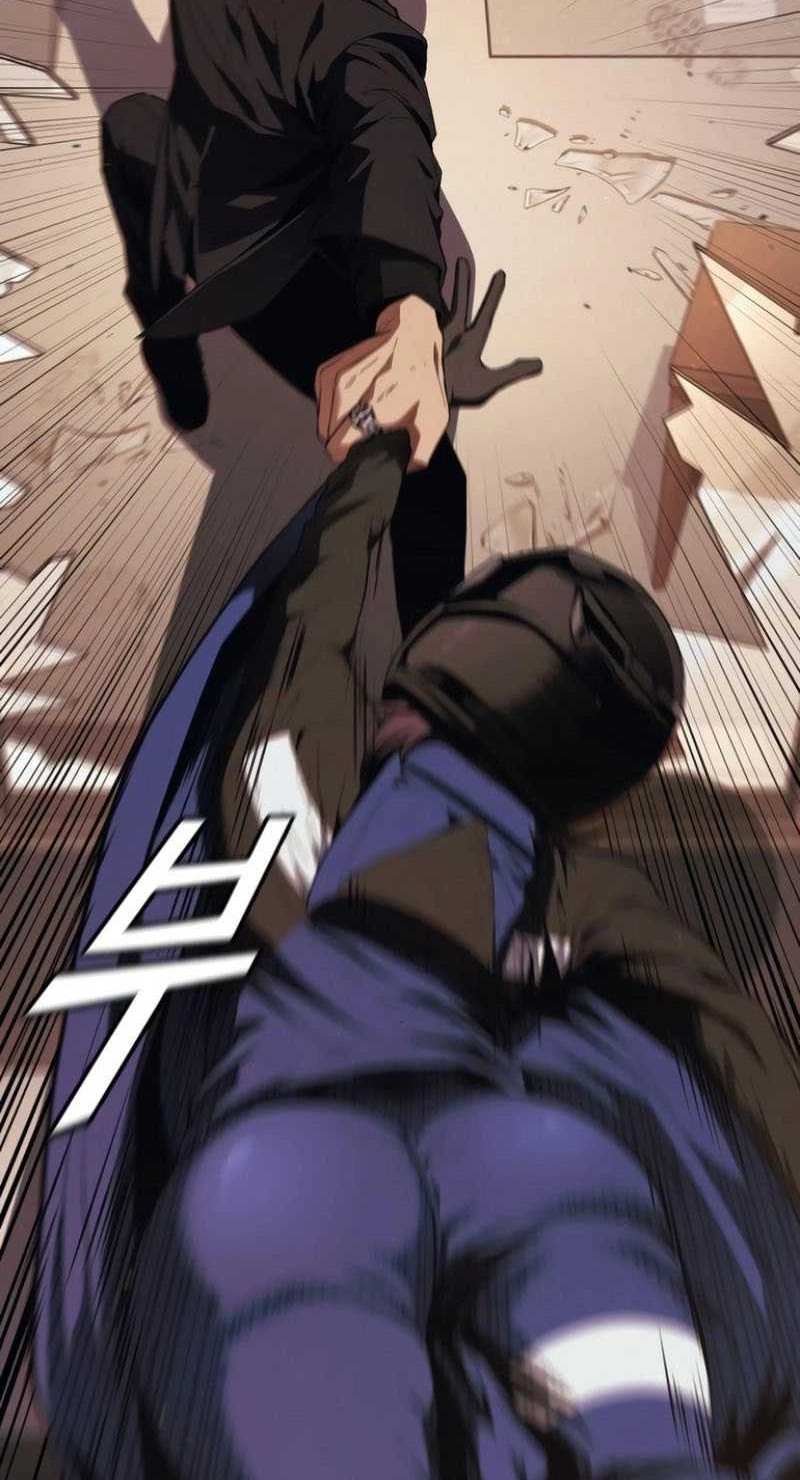 Rust Chapter 19 Gambar 66