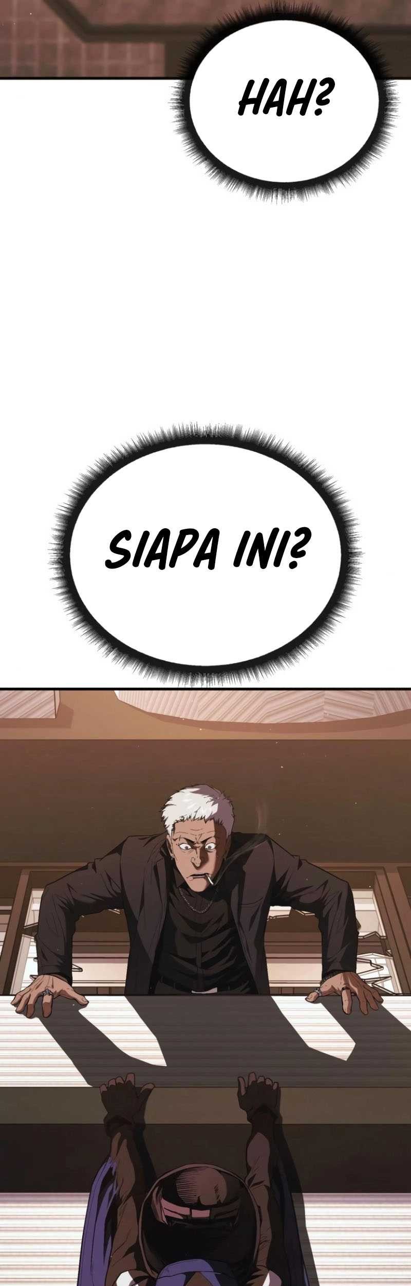 Rust Chapter 19 Gambar 61