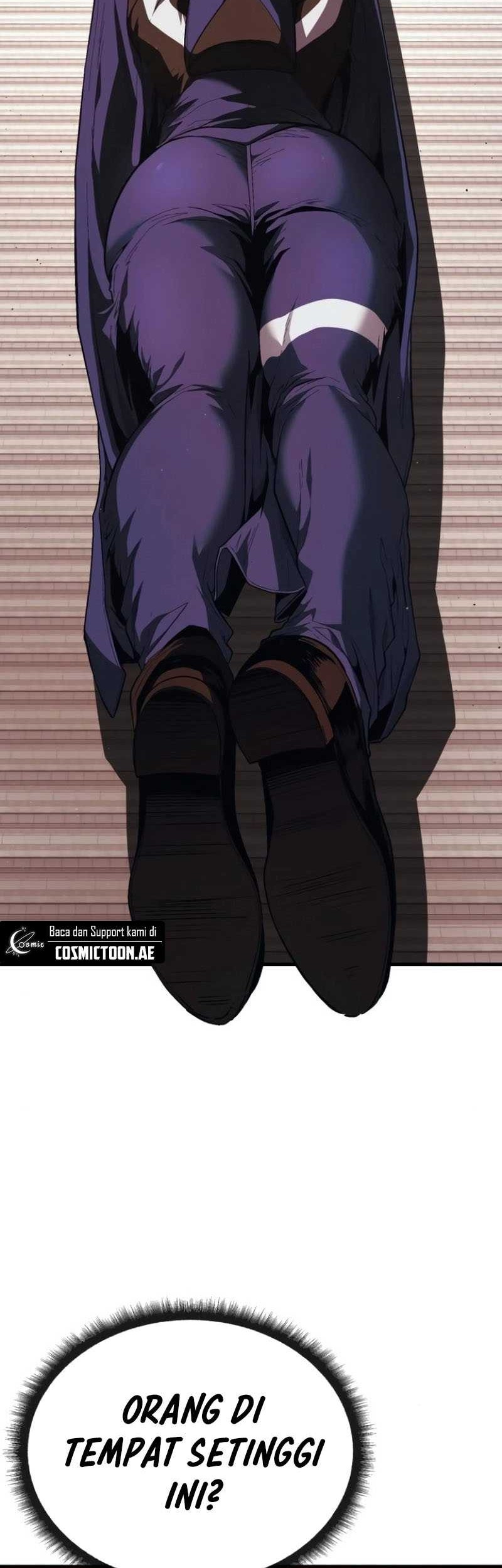 Rust Chapter 19 Gambar 62