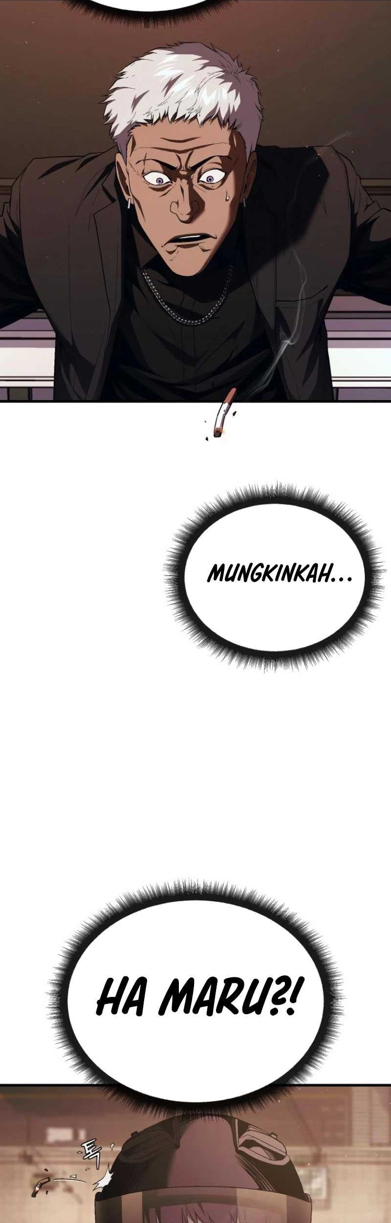 Rust Chapter 19 Gambar 63