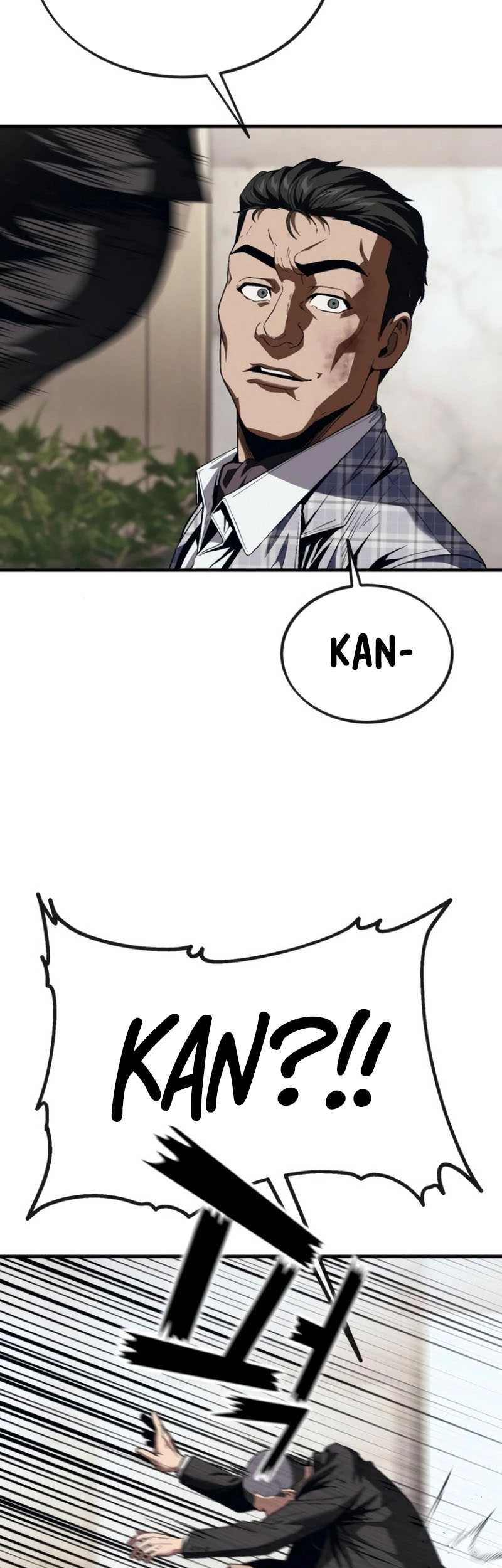 Rust Chapter 19 Gambar 71