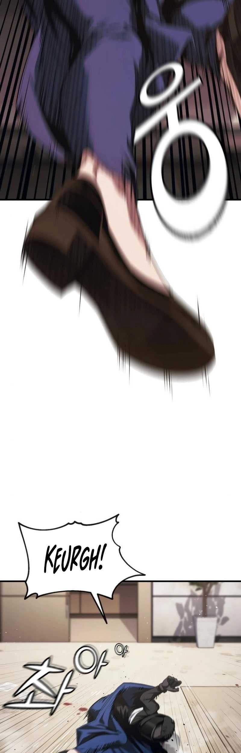 Rust Chapter 19 Gambar 67