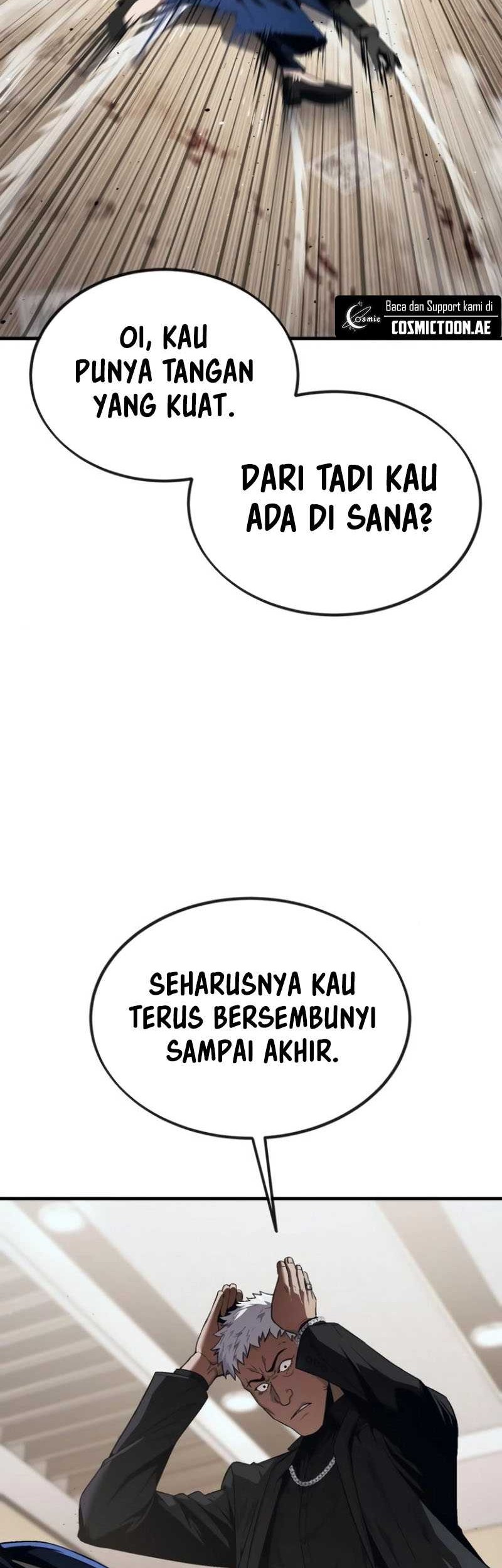 Rust Chapter 19 Gambar 68
