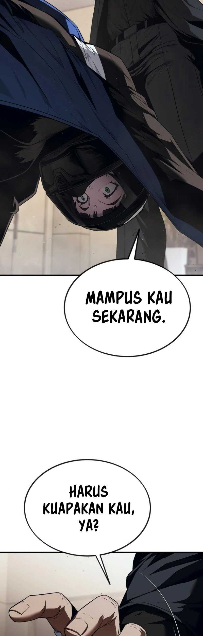 Rust Chapter 19 Gambar 69