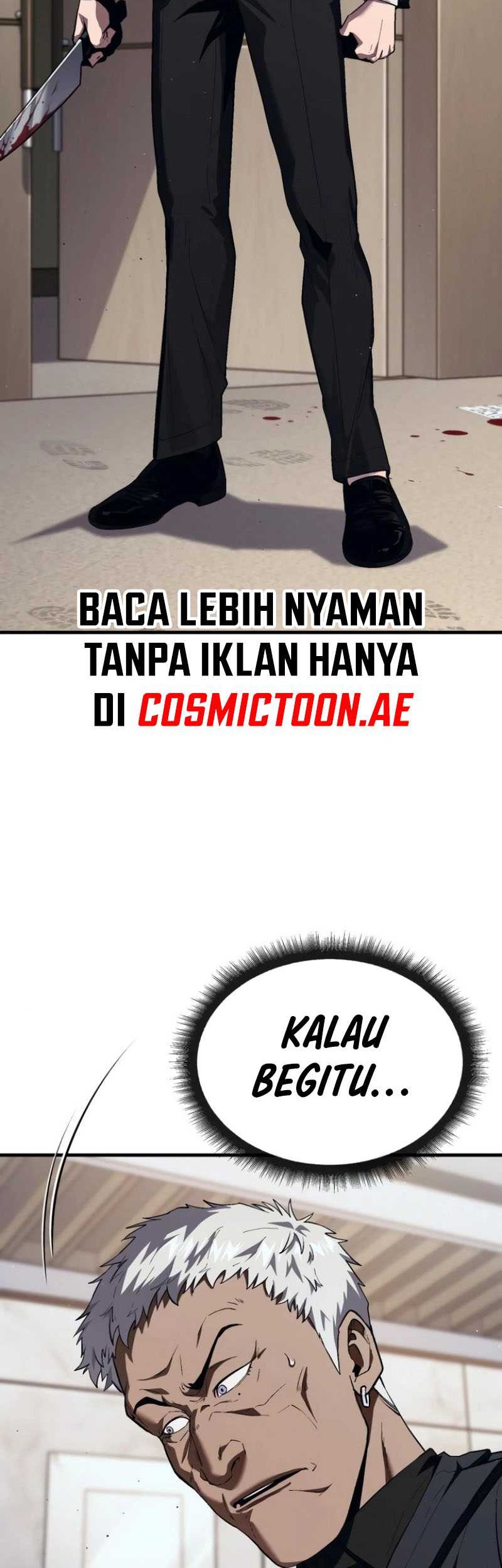 Rust Chapter 19 Gambar 76