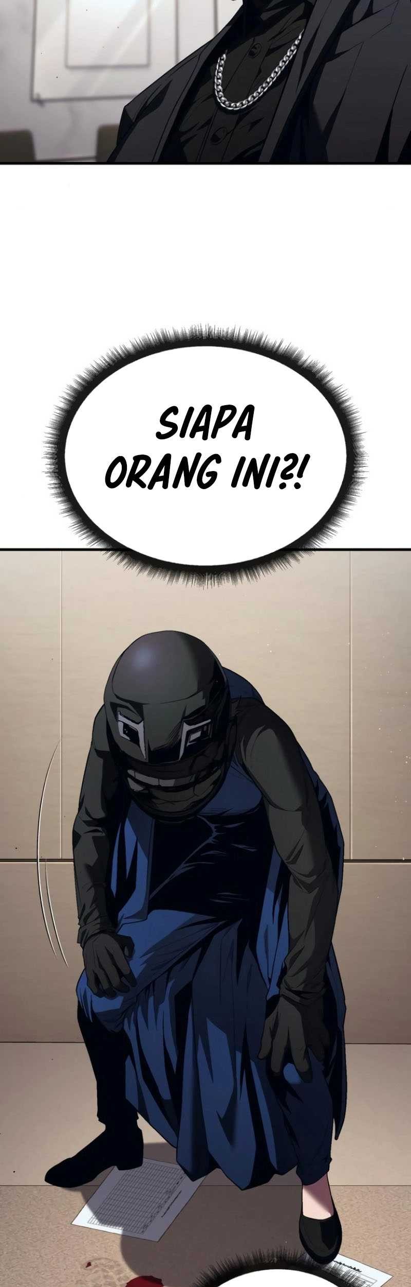 Rust Chapter 19 Gambar 77