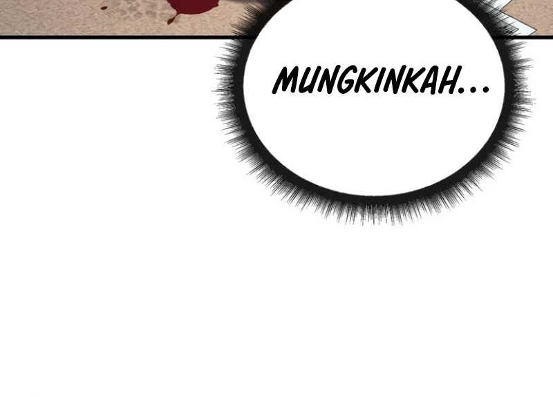 Rust Chapter 19 Gambar 78