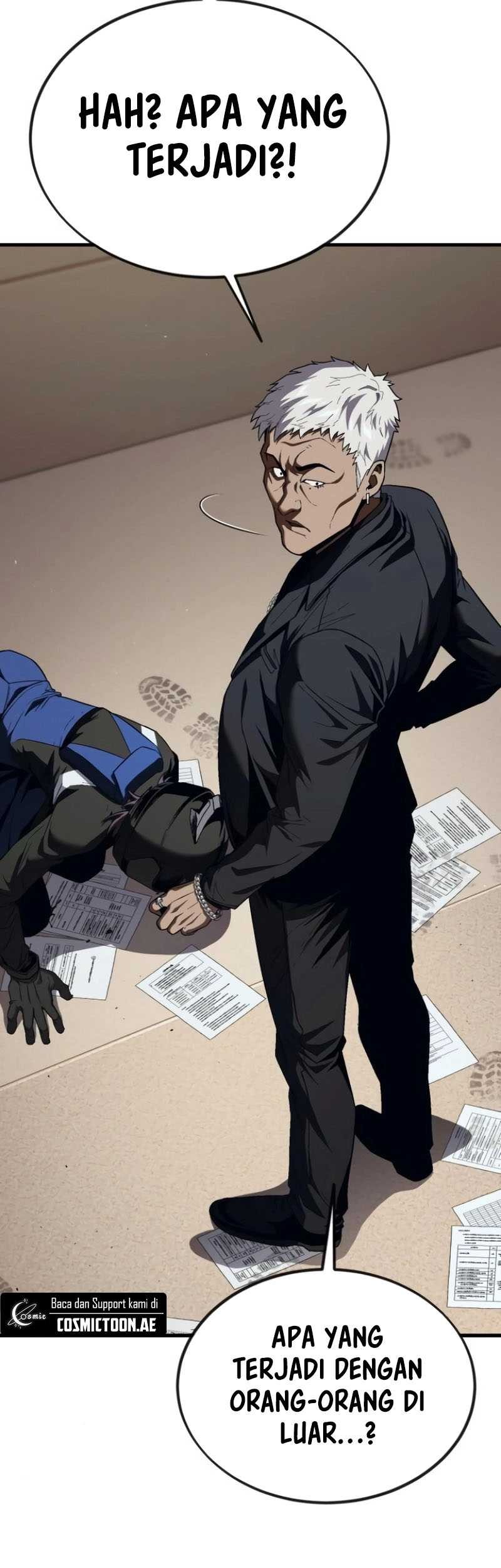 Rust Chapter 19 Gambar 73