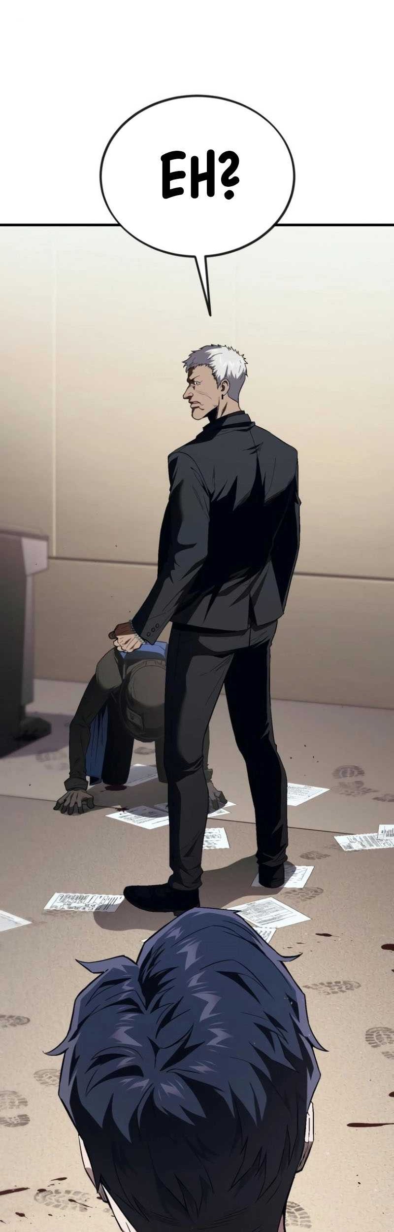 Rust Chapter 19 Gambar 74