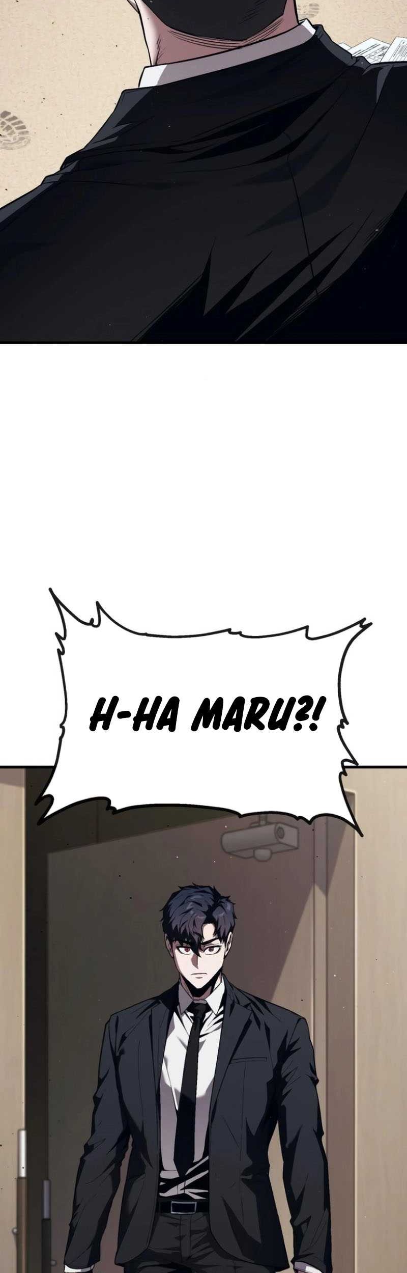 Rust Chapter 19 Gambar 75