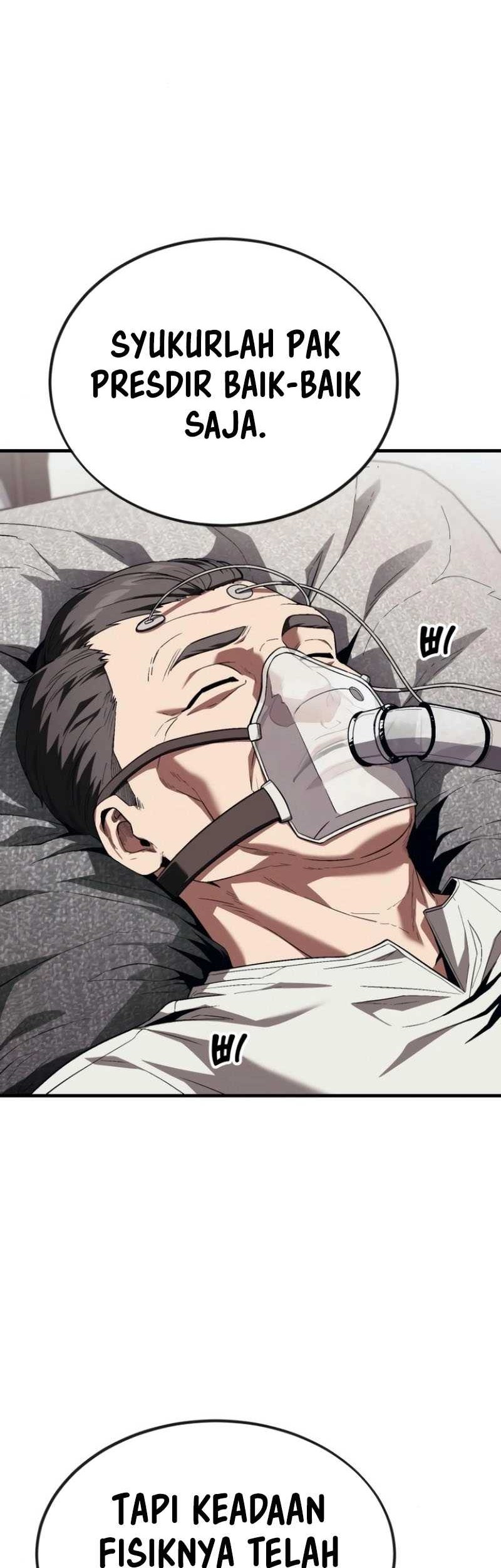 Manhwa Rust Chapter 19 gambar nomor 2