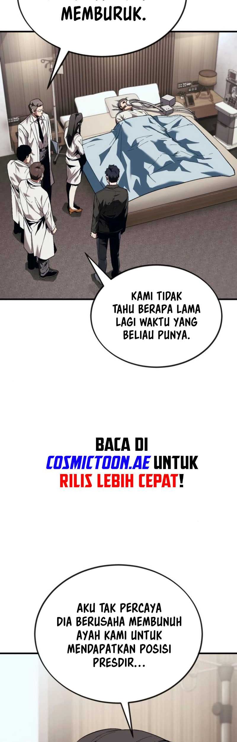 Rust Chapter 19 Gambar 3