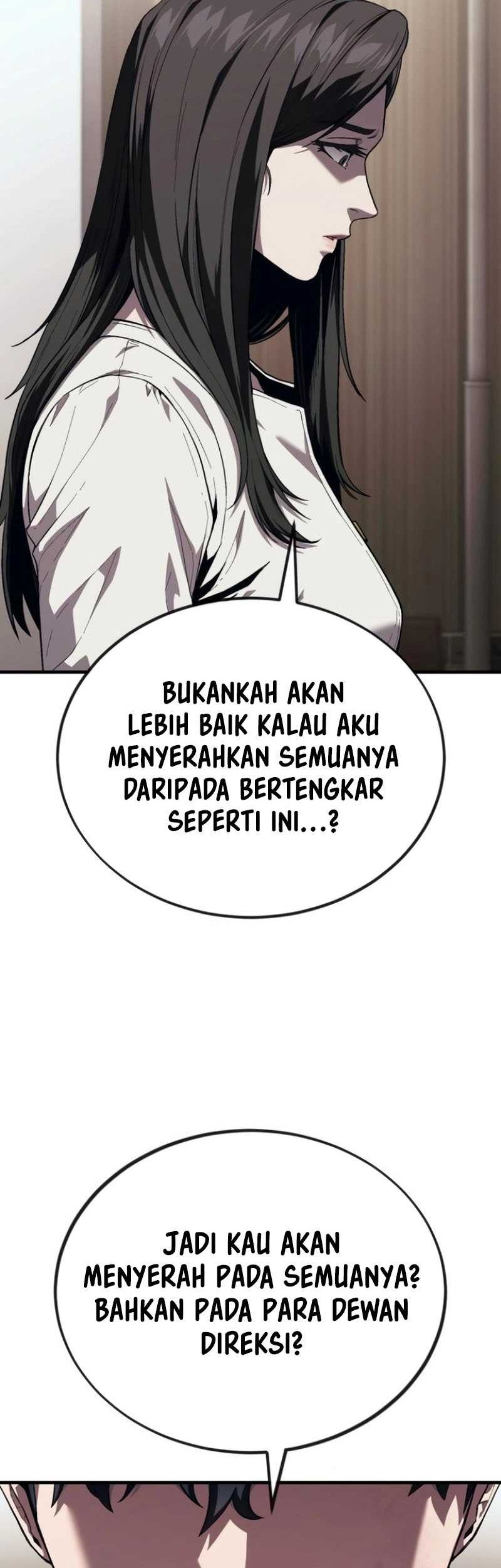 Rust Chapter 19 Gambar 4