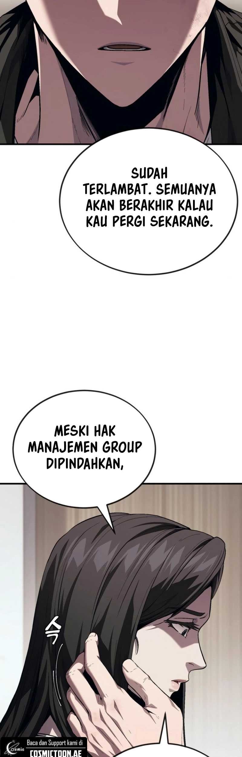 Rust Chapter 19 Gambar 5