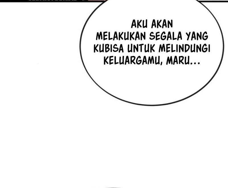 Rust Chapter 19 Gambar 6