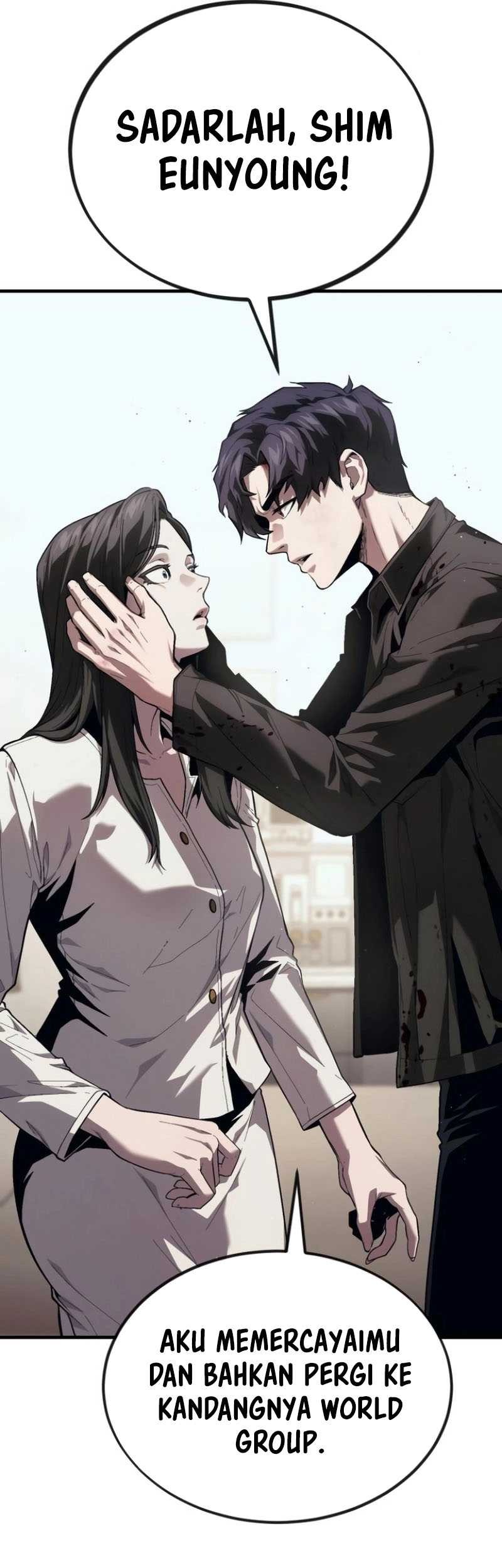 Rust Chapter 19 Gambar 7