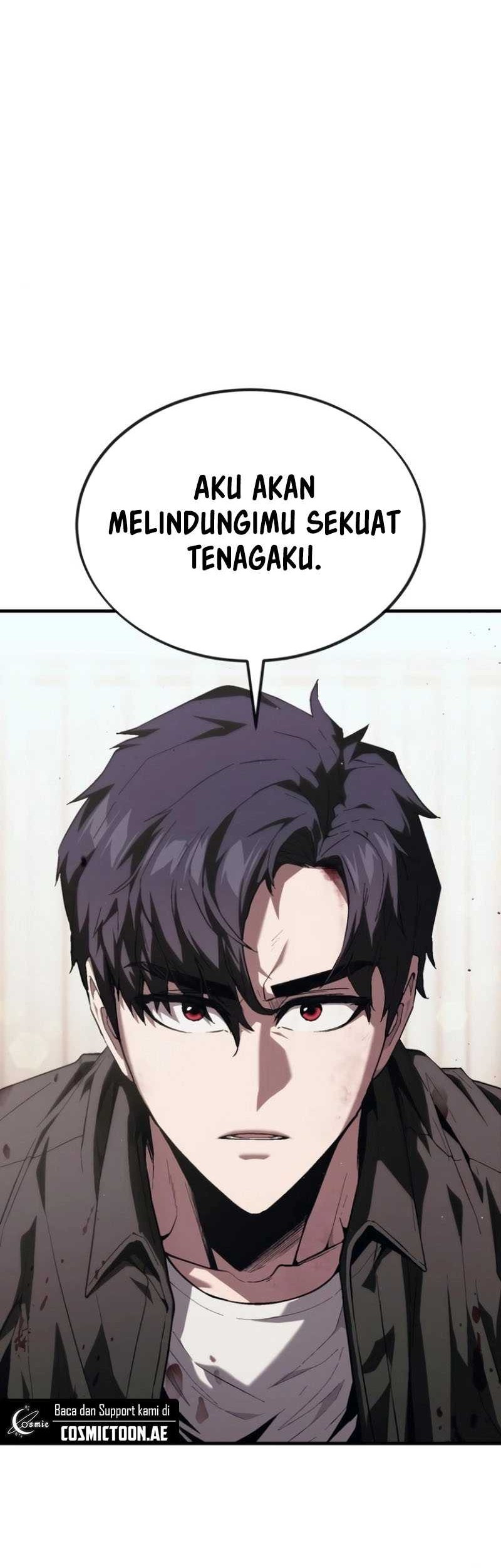 Rust Chapter 19 Gambar 8