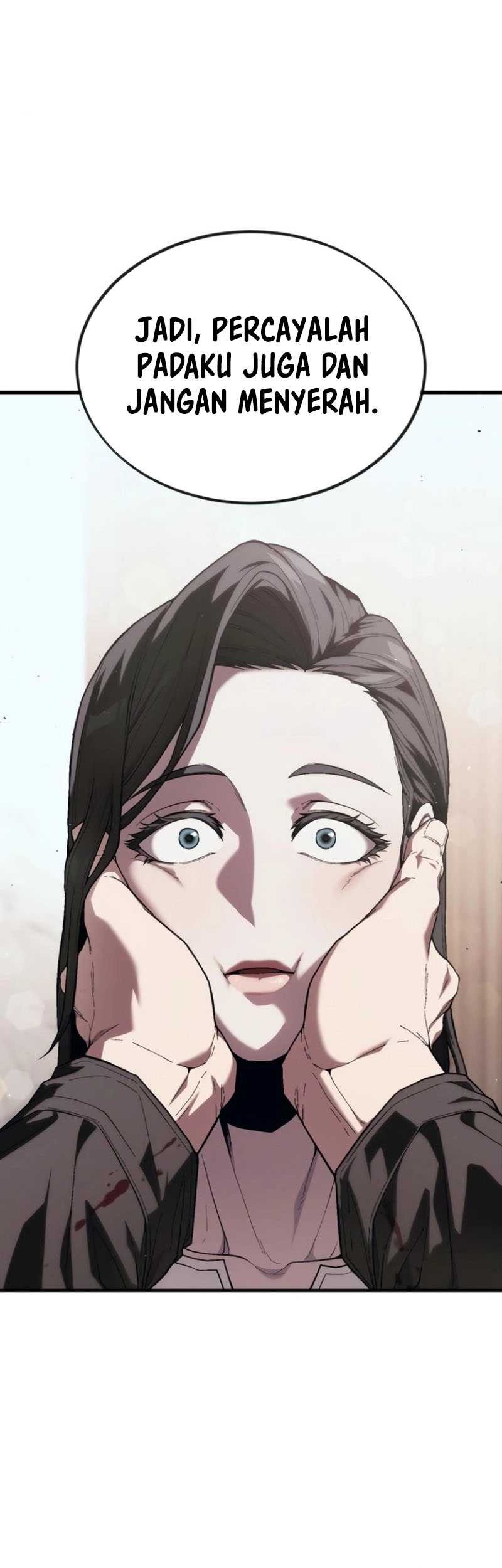 Rust Chapter 19 Gambar 9