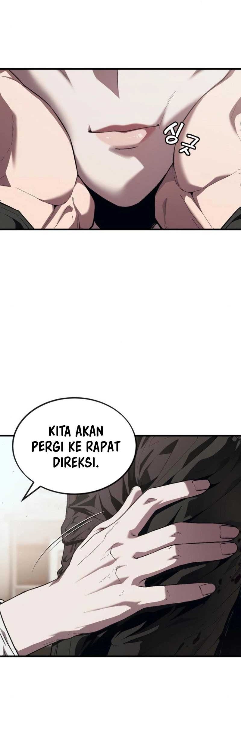 Rust Chapter 19 Gambar 10