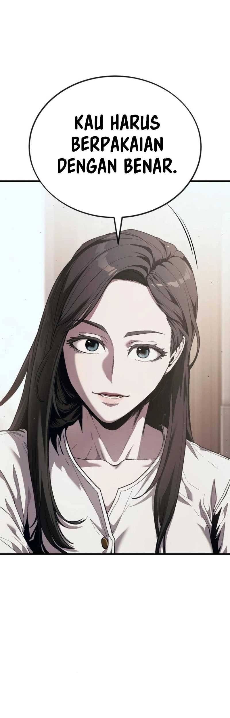 Rust Chapter 19 Gambar 11