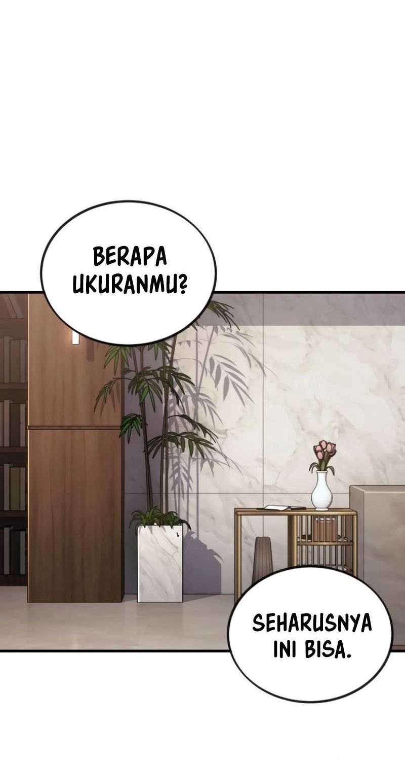 Rust Chapter 19 Gambar 12