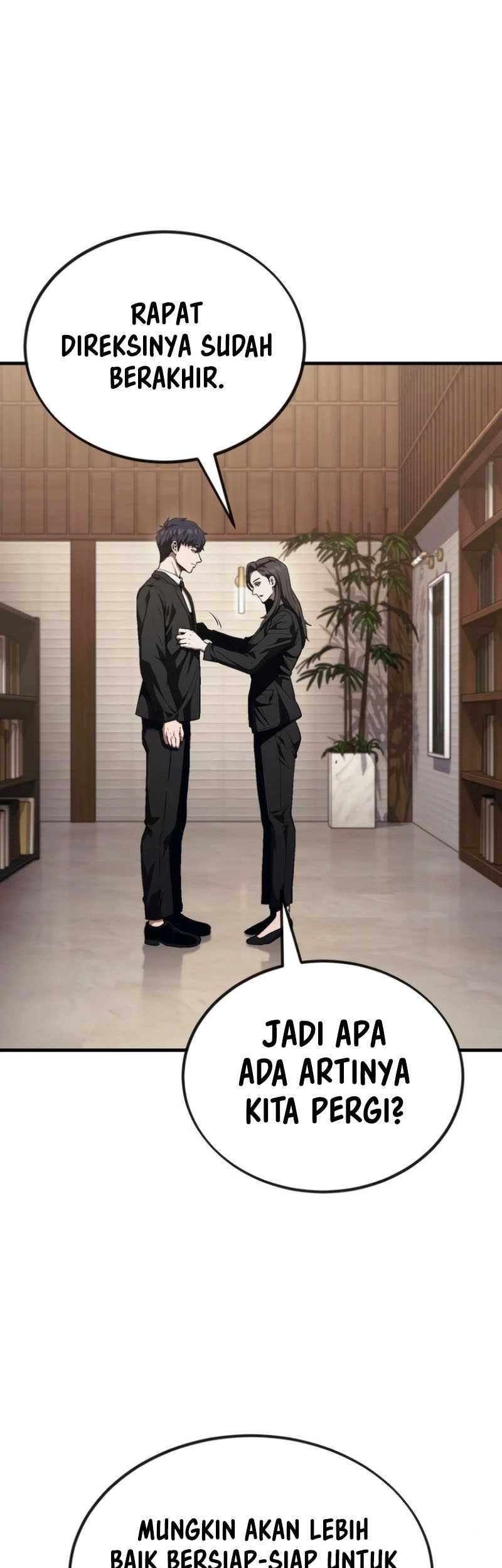 Rust Chapter 19 Gambar 13
