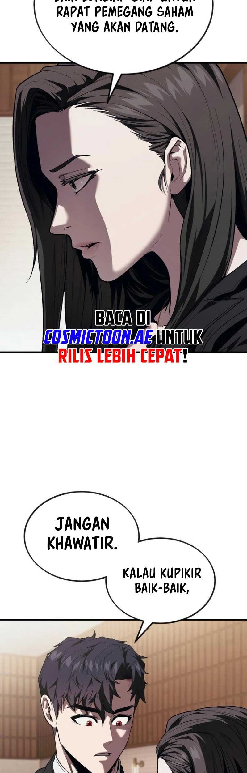 Rust Chapter 19 Gambar 14