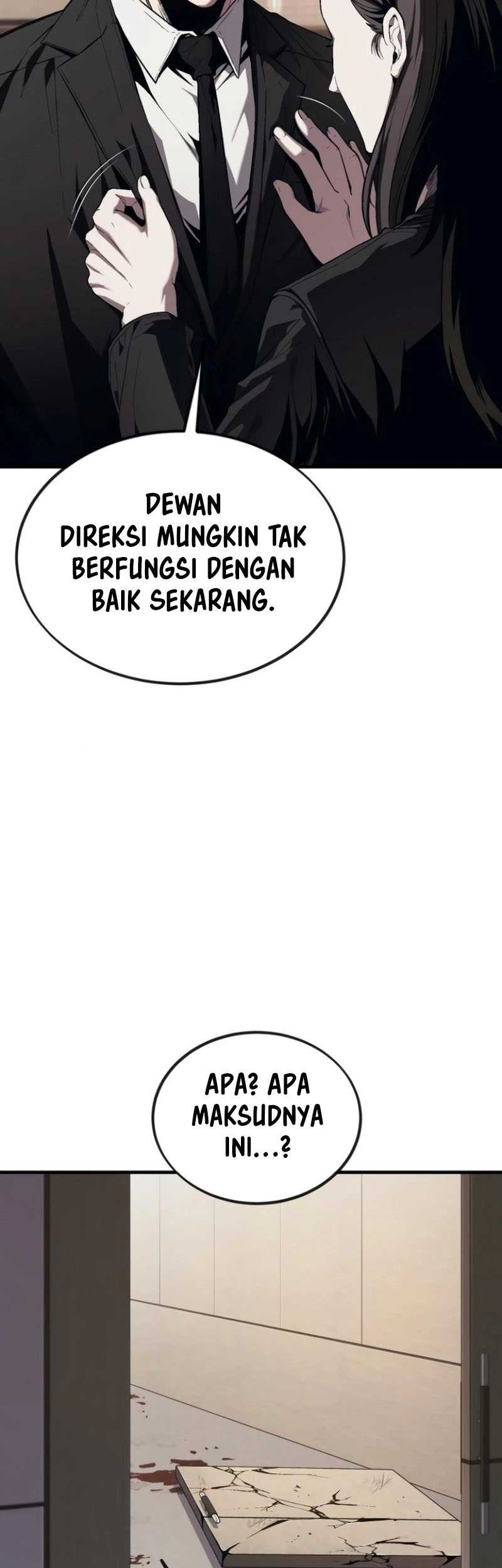 Rust Chapter 19 Gambar 15
