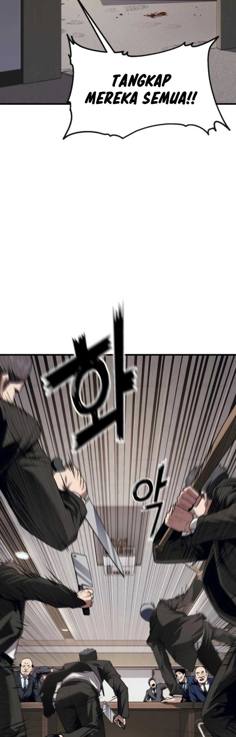 Rust Chapter 19 Gambar 16