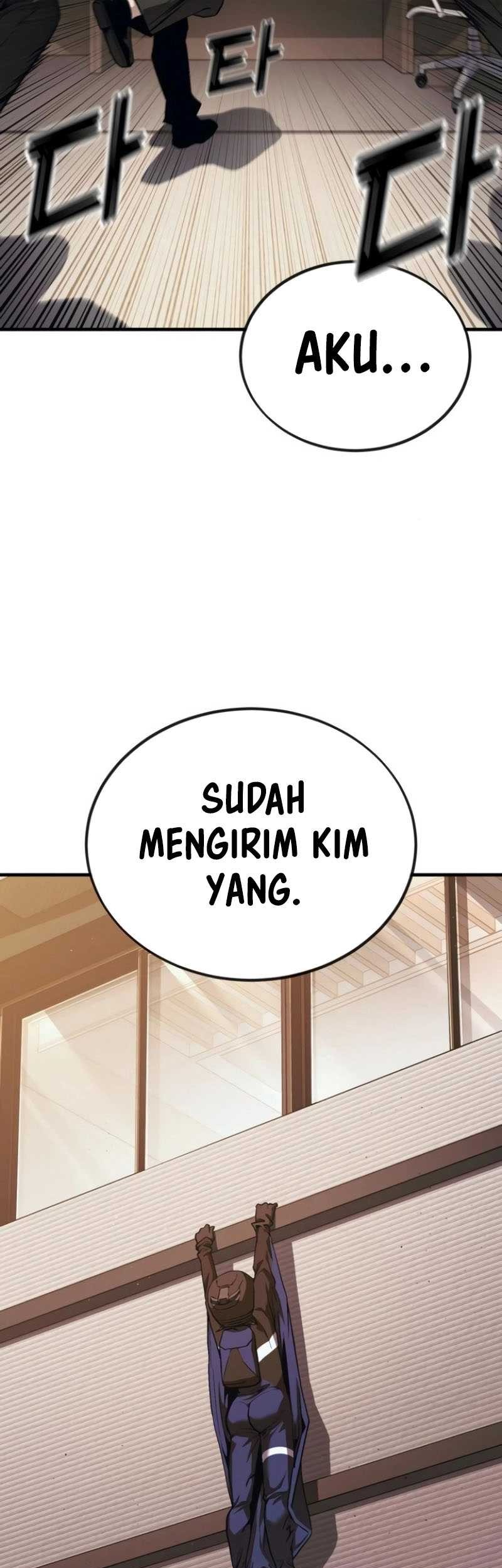 Rust Chapter 19 Gambar 17