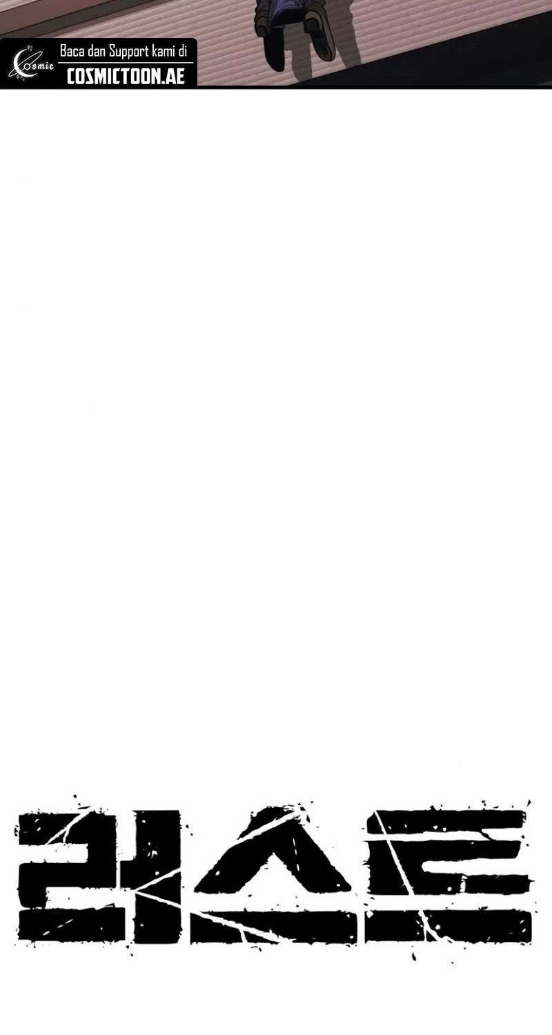 Rust Chapter 19 Gambar 18