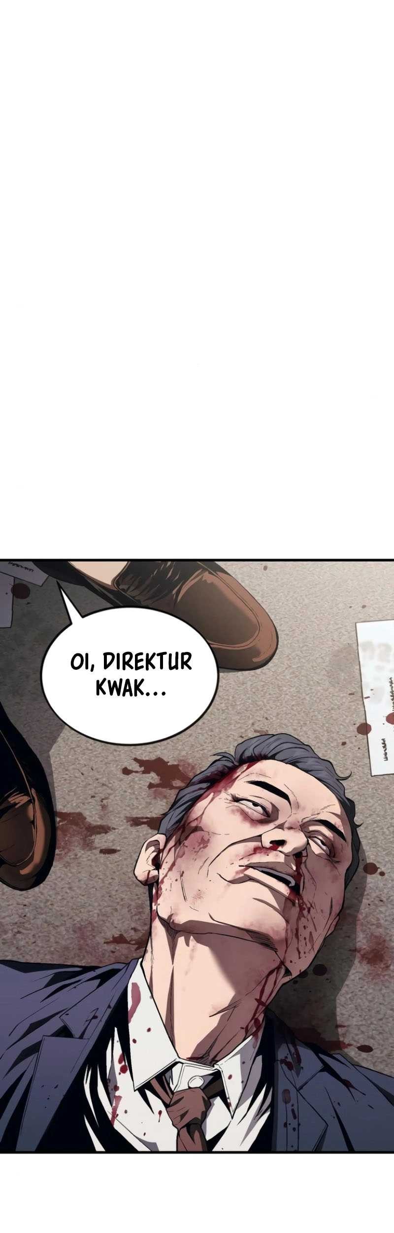 Rust Chapter 19 Gambar 19