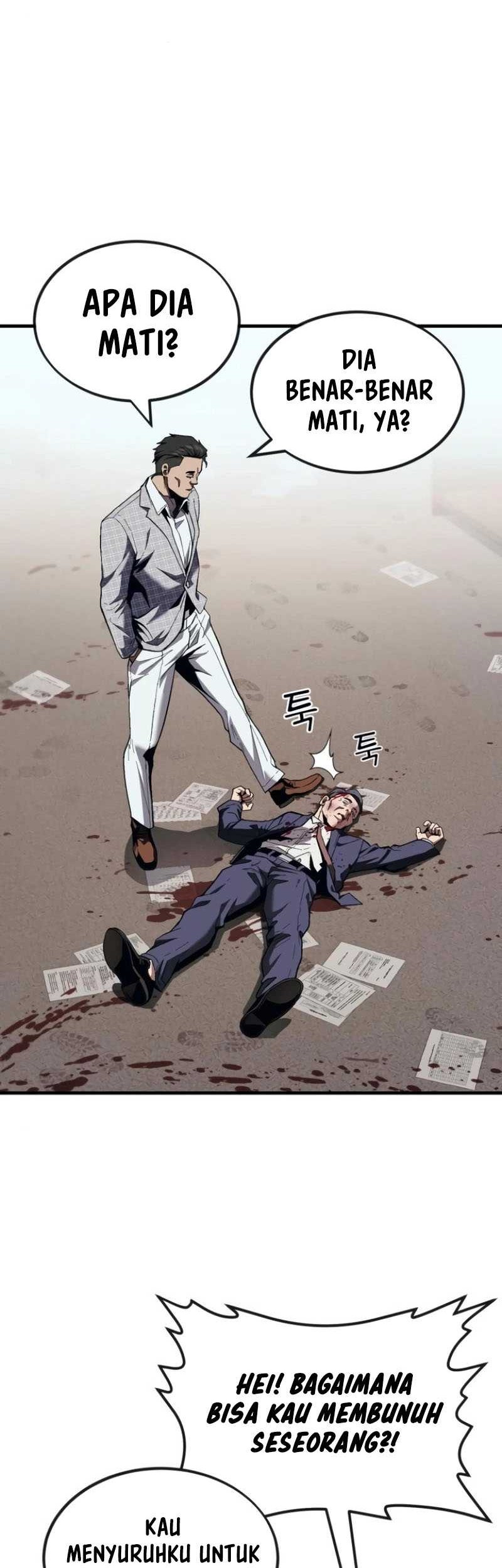 Rust Chapter 19 Gambar 20