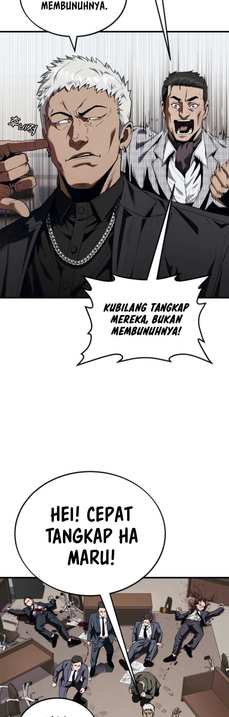 Rust Chapter 19 Gambar 21