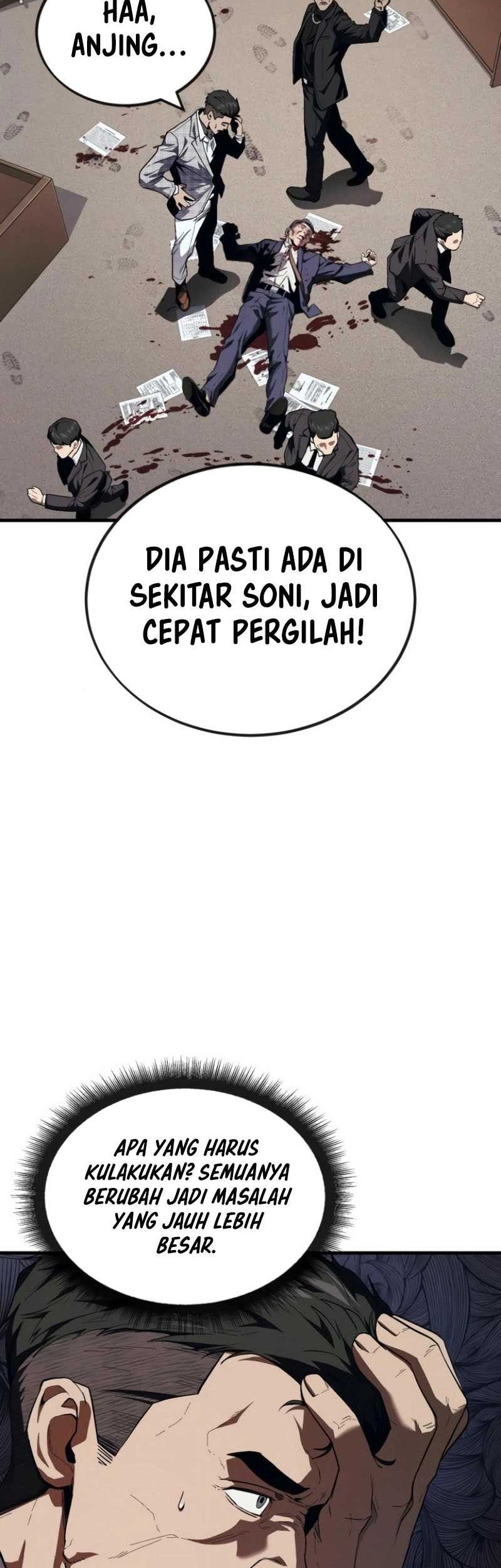 Rust Chapter 19 Gambar 22