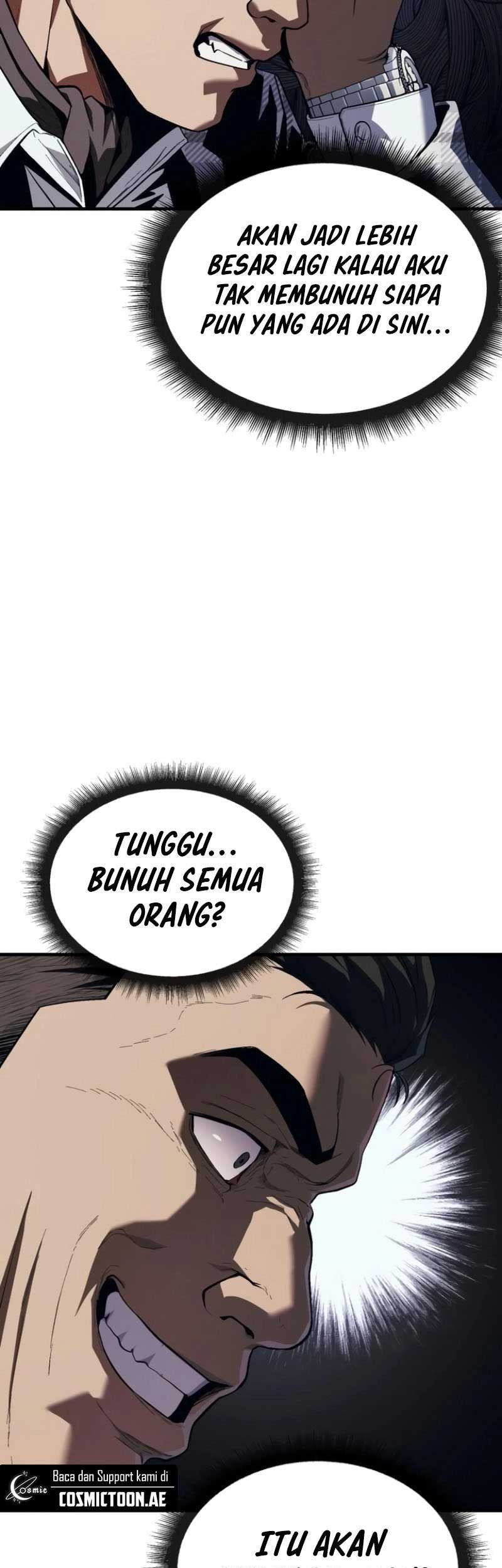 Rust Chapter 19 Gambar 23
