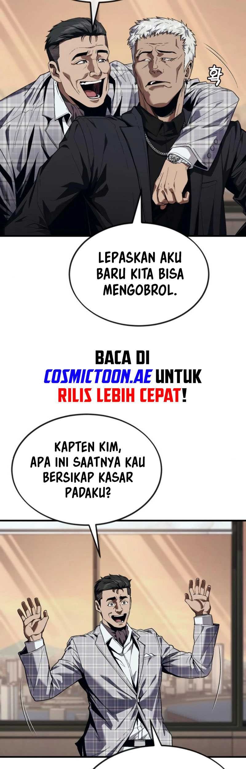 Rust Chapter 19 Gambar 25