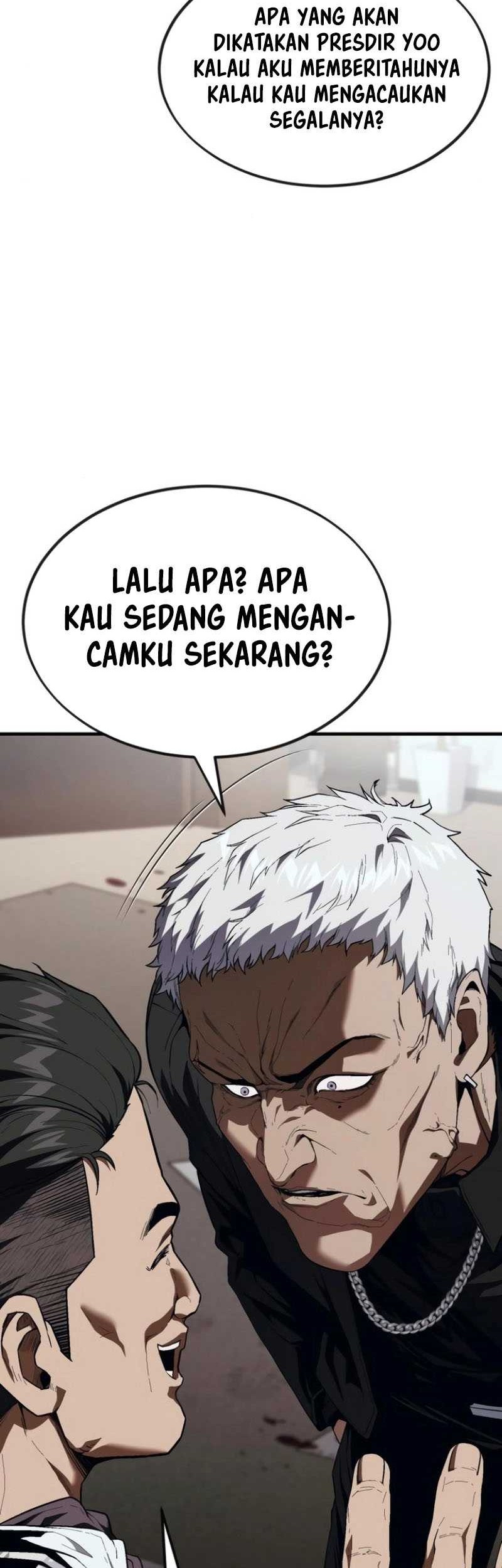 Rust Chapter 19 Gambar 26