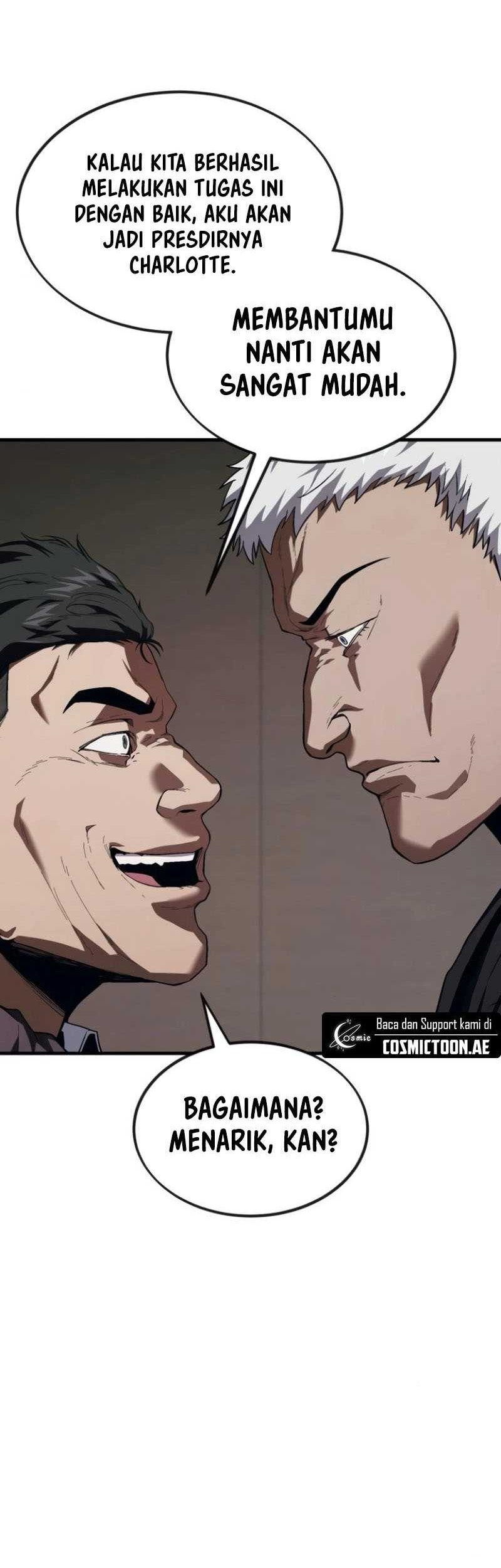 Rust Chapter 19 Gambar 28