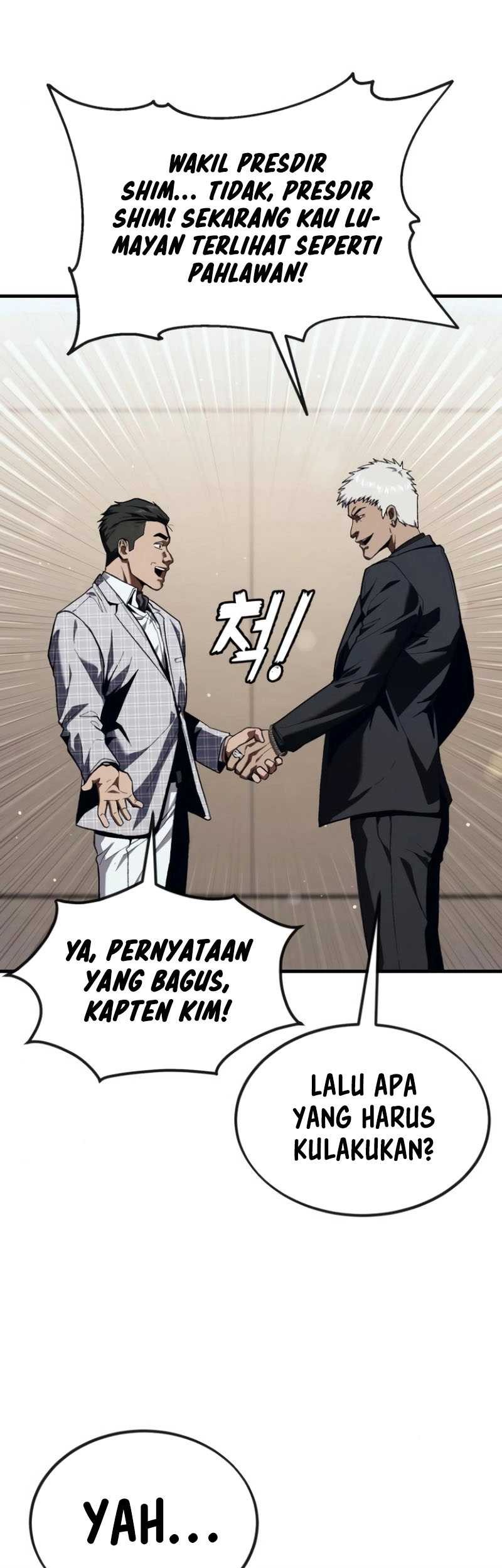 Rust Chapter 19 Gambar 29