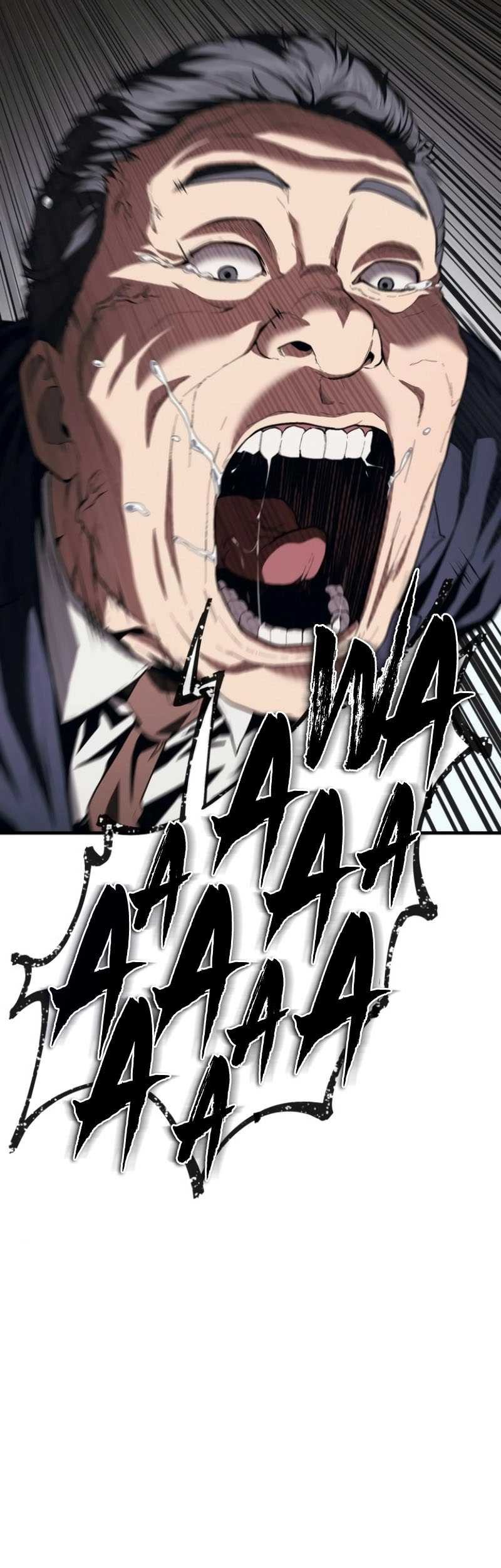 Rust Chapter 19 Gambar 31