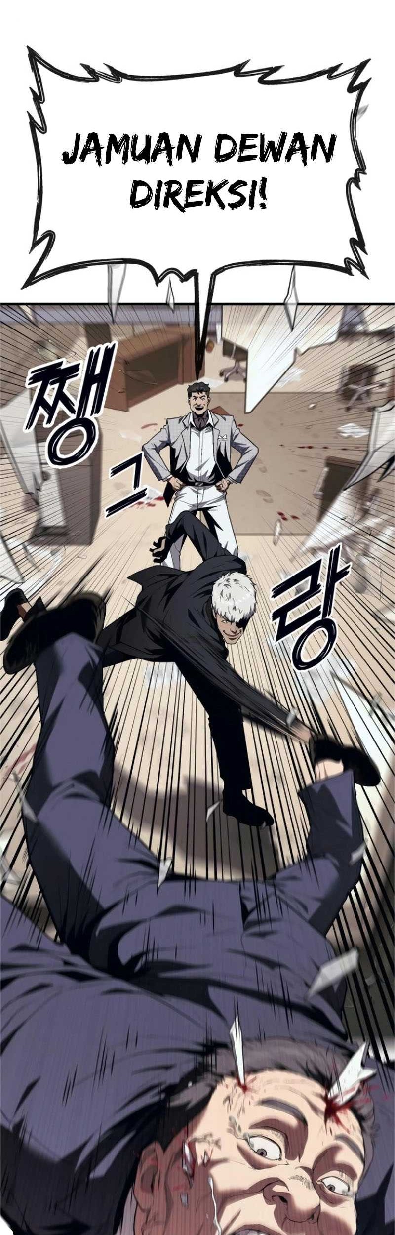 Rust Chapter 19 Gambar 32