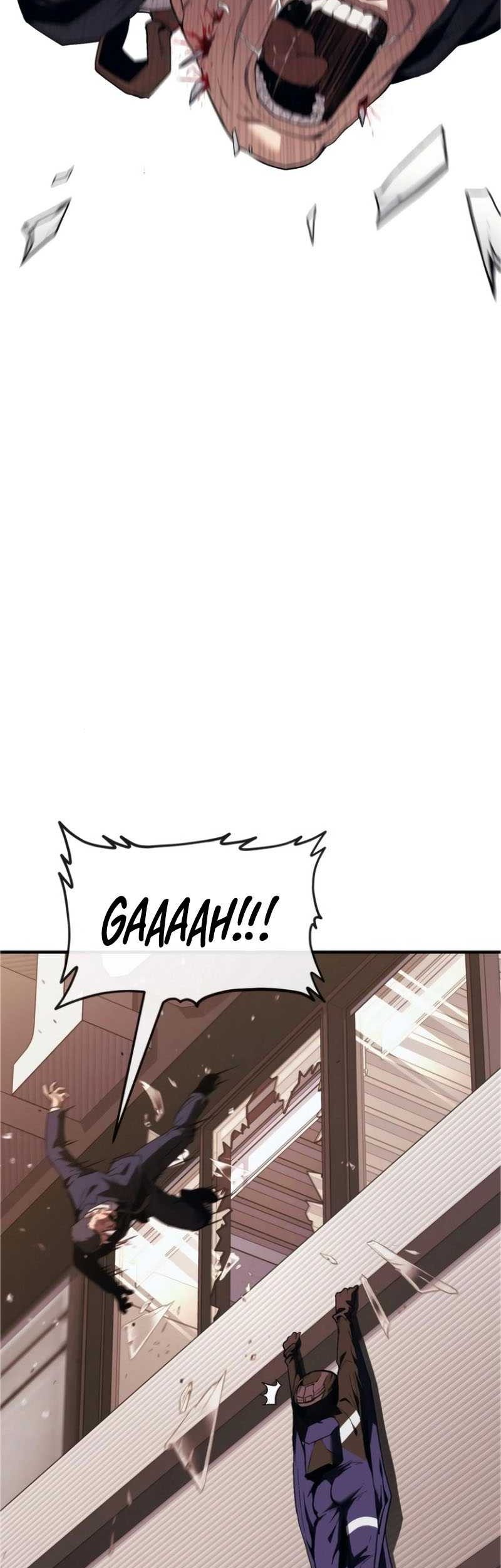 Rust Chapter 19 Gambar 33