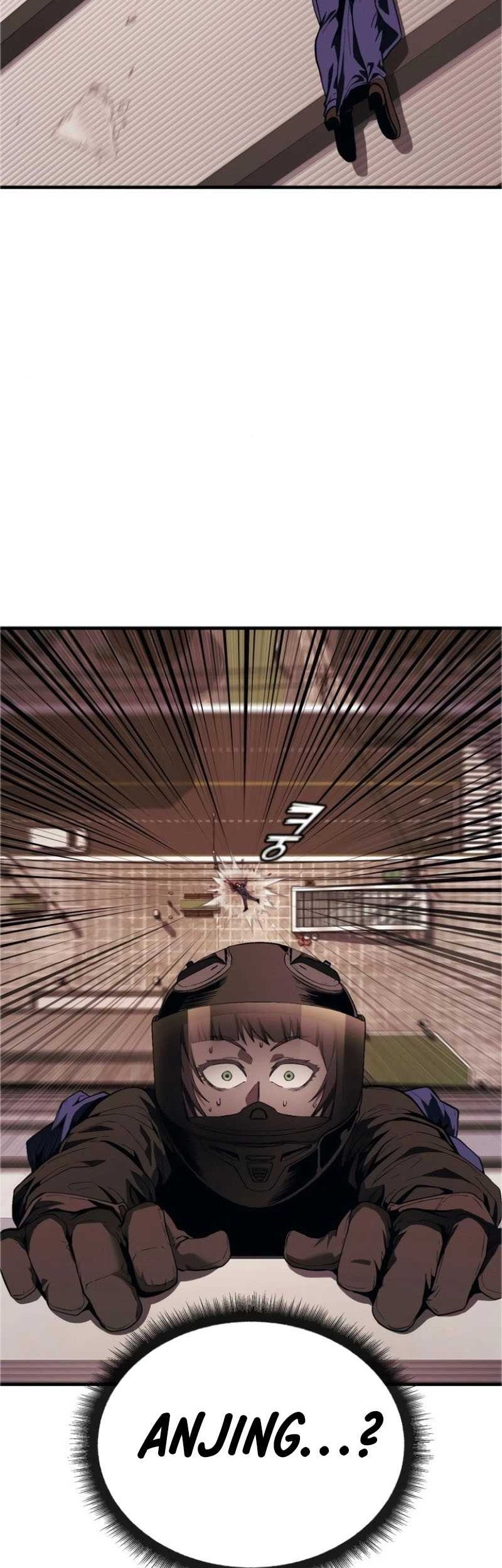 Rust Chapter 19 Gambar 34