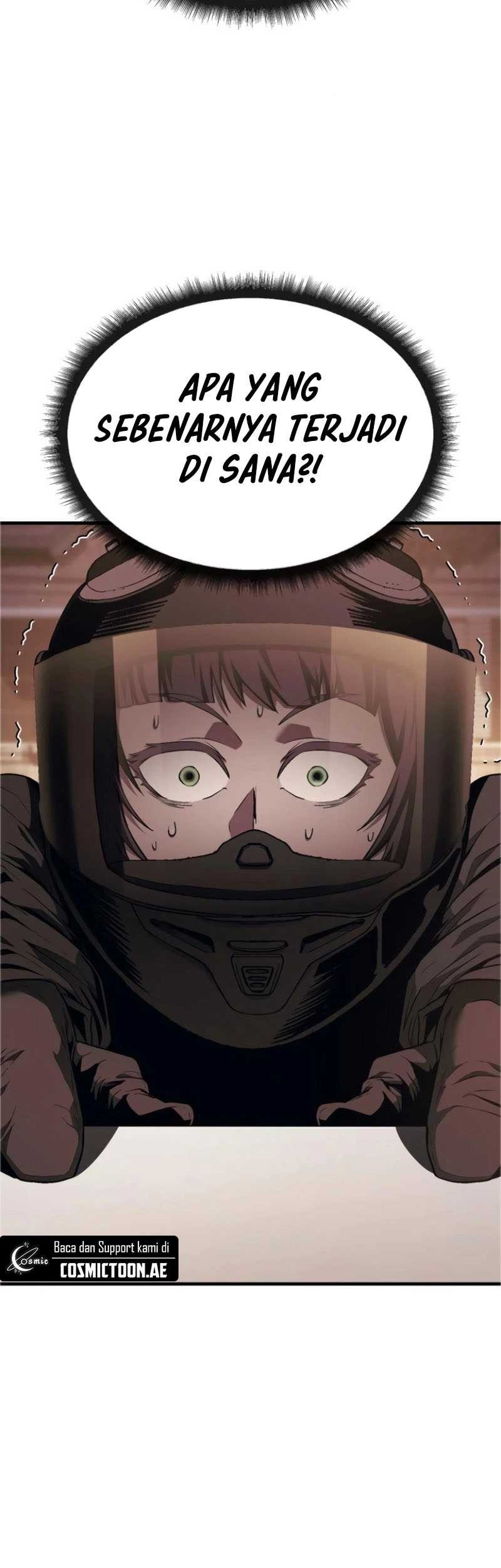 Rust Chapter 19 Gambar 35